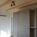 Mimosa Gospodarstwo wiejskie *