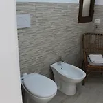 Gospodarstwo wiejskie Mimosa Rispescia