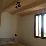Mimosa Gospodarstwo wiejskie