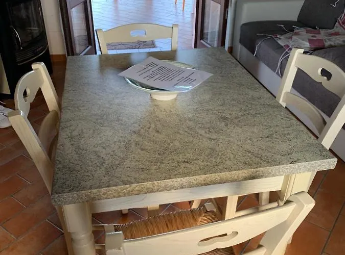 컨트리하우스 Mimosa