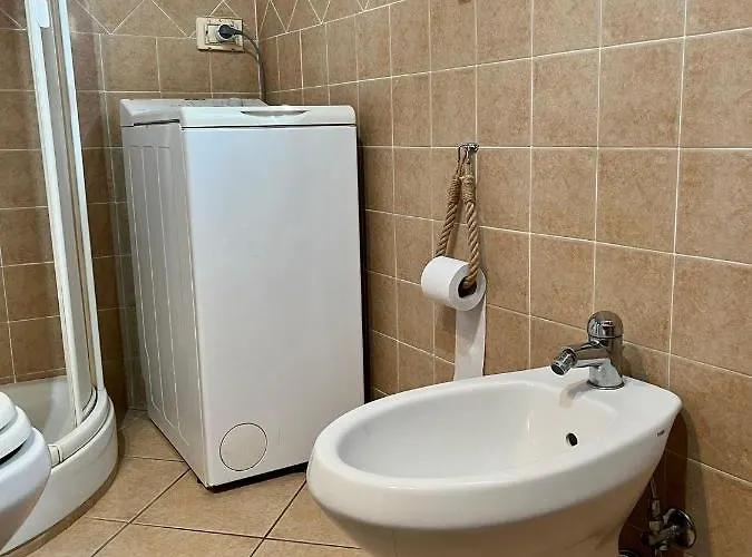 컨트리하우스 Mimosa *