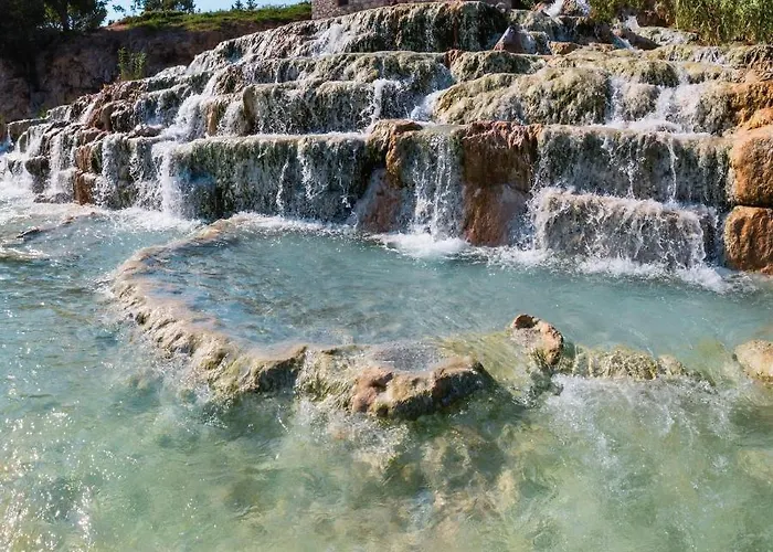 Mimosa 컨트리하우스 *