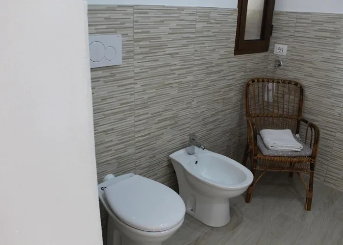 컨트리하우스 Mimosa 리스페샤