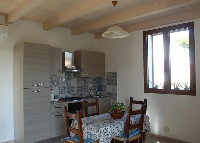 컨트리하우스 Mimosa 리스페샤