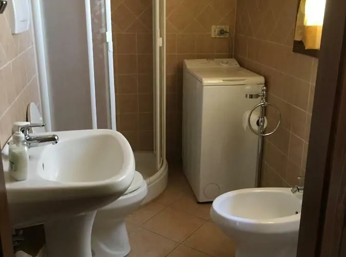 Mimosa * 리스페샤